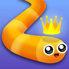 Snake.io - Fun Online Slither